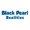 Black Pearl Realities