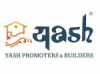 Yash Promoters and Builders