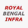 Royal Bengal Infra