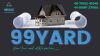 M/s Rudra Group