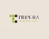 Tripura Constructions