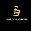 Bardiya Group of Companies