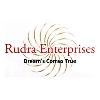 Rudra Enterprises