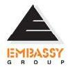Embassy Property Developments Pvt Ltd