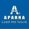 Aparna Constructions and Estates Pvt Ltd.