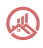 Sahara Associates
