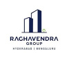 Sai Raghavendra Constructions
