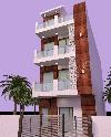 Hari Kishan Developers