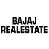 BM Realty