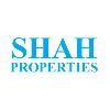 Shah Properties