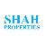Shah Properties