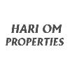 Hari Om Property