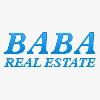 Baba Real Estate