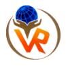 Vishwa Realtors