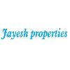 Jayesh Properties