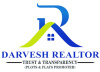 Darvesh Realtor