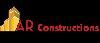 AR Ventures