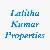 Lalitha Kumar Properties