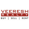 Veeresh Real Estate and Financial Services