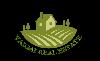 Vaigai Real Estate