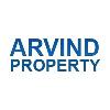 Arvind Property