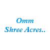 Omm Shree Acres