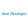 Avani Developer