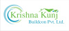 Krishna kunj buildcon Pvt ltd