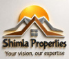 Shimla Properties