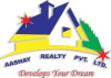Aashay Realty Pvt.Ltd