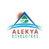 Alekya Developers