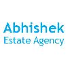Abhishek Estate Agency