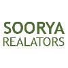 Soorya Realators