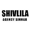 Shivlila agency sinnar