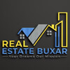 MAA Vaishno Real Estate Buxar Private Limited