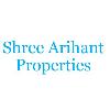 Shree Arihanth Properties