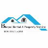 Bhopal Rental & Property Services