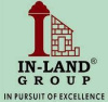 IN LAND Infrastructure Developers