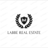 Labbe real estate