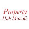 Property Hub Manali