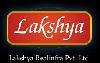 Lakshya Realinfra (P) Ltd.