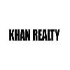 Khan Realty