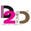 D2DHomes