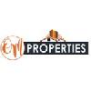 Om Properties