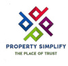 Property Simplify Pvt Ltd