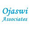 Ojaswi Associates