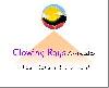 Glowing Rays Builders & Developers Private Limited