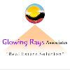 Glowing Rays Builders & Developers Private Limited