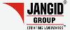 Jangid Group