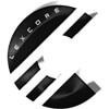 Lexcore Enterprises Private Limited